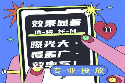SEM托管服务案例：优化策略与效果展示